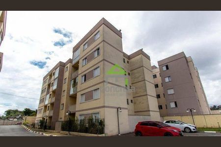 11_photo/94cfa9cf89.1ec89c7cbdfc8b9a-ATLAS-fb56df5f-581a-427c-ad95-19696f0d51ff.jpg de apartamento à venda com 2 quartos, 51m² em Bairro Jardim Nossa Senhora das Graças, Cotia