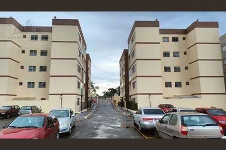 2_photo/94cfa9cf89.386509d654fd3030-ATLAS-37ff5da6-25cf-413f-83da-e48cc7cfffb0.jpg de apartamento à venda com 2 quartos, 45m² em Bairro Jardim Nossa Senhora das Graças, Cotia