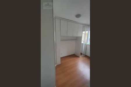 6_photo/94cfa9cf89.386509d654fd3030-ATLAS-4e06dfc4-4e01-41d7-bb05-41286d8c80e8.jpg de apartamento à venda com 2 quartos, 45m² em Bairro Jardim Nossa Senhora das Graças, Cotia