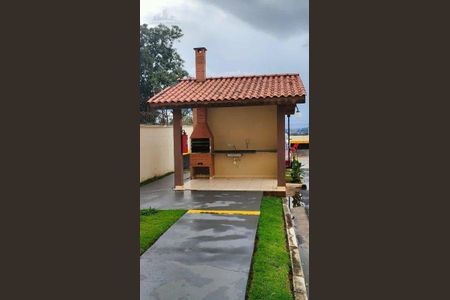 2_photo/94cfa9cf89.386509d654fd3030-ATLAS-74979de3-eec3-4d29-8d73-dd60445fa1fe.jpg de apartamento à venda com 2 quartos, 45m² em Bairro Jardim Nossa Senhora das Graças, Cotia