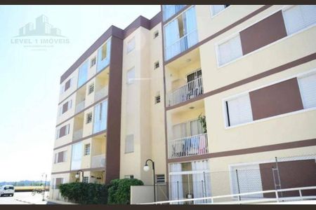 7_photo/94cfa9cf89.386509d654fd3030-ATLAS-a0d9ac7d-4cfd-4cca-aff3-8b5eb52f4172.jpg de apartamento à venda com 2 quartos, 45m² em Bairro Jardim Nossa Senhora das Graças, Cotia