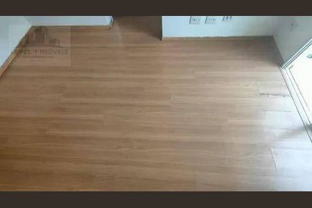 5_photo/94cfa9cf89.386509d654fd3030-ATLAS-cdc1a7d3-2ea1-4fb7-b130-d9dc53b9d350.jpg de apartamento à venda com 2 quartos, 45m² em Bairro Jardim Nossa Senhora das Graças, Cotia