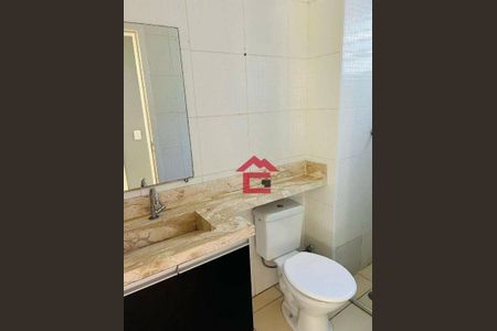 2_photo/94cfa9cf89.7aa723c1de0fcb16-ATLAS-3b5da2f7-a92c-4e96-a4e2-7da78b256234.jpg de apartamento para alugar com 2 quartos, 65m² em Bairro Jardim Nossa Senhora das Graças, Cotia