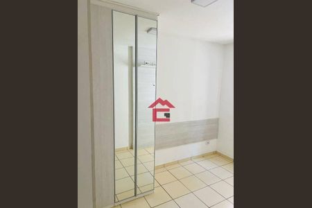 3_photo/94cfa9cf89.7aa723c1de0fcb16-ATLAS-40e89941-13f3-43eb-8d6d-1e4e54bcb75c.jpg de apartamento para alugar com 2 quartos, 65m² em Bairro Jardim Nossa Senhora das Graças, Cotia