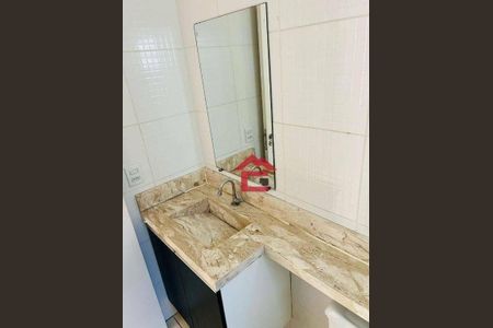 4_photo/94cfa9cf89.7aa723c1de0fcb16-ATLAS-58b918d6-2696-41f0-aa48-7724d9d8823f.jpg de apartamento para alugar com 2 quartos, 65m² em Bairro Jardim Nossa Senhora das Graças, Cotia