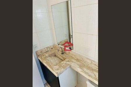 5_photo/94cfa9cf89.7aa723c1de0fcb16-ATLAS-69ef509d-fe36-45c9-b1e1-0566f28e29e8.jpg de apartamento para alugar com 2 quartos, 65m² em Bairro Jardim Nossa Senhora das Graças, Cotia