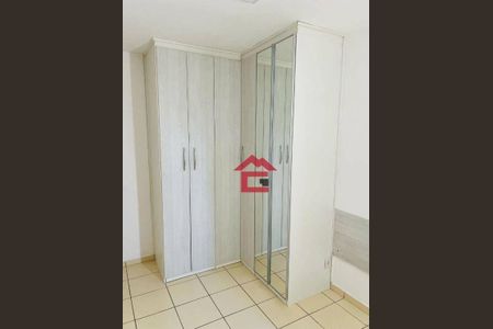 6_photo/94cfa9cf89.7aa723c1de0fcb16-ATLAS-74ab244f-8b5a-4631-bd78-ee1faa18b64e.jpg de apartamento para alugar com 2 quartos, 65m² em Bairro Jardim Nossa Senhora das Graças, Cotia