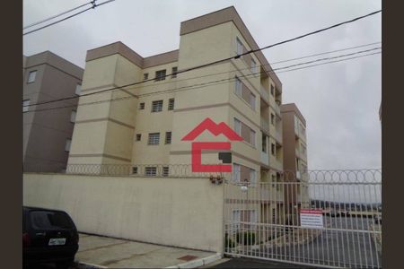 8_photo/94cfa9cf89.7aa723c1de0fcb16-ATLAS-9d5b5bce-fe85-44a3-9281-bea3744c2312.jpg de apartamento para alugar com 2 quartos, 65m² em Bairro Jardim Nossa Senhora das Graças, Cotia