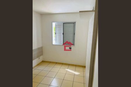 11_photo/94cfa9cf89.7aa723c1de0fcb16-ATLAS-be72a2b1-ff64-49ed-b5c6-933ad40b889a.jpg de apartamento para alugar com 2 quartos, 65m² em Bairro Jardim Nossa Senhora das Graças, Cotia