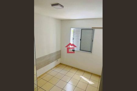 12_photo/94cfa9cf89.7aa723c1de0fcb16-ATLAS-c4204699-9f82-4e87-8f82-ca5d5c9a6570.jpg de apartamento para alugar com 2 quartos, 65m² em Bairro Jardim Nossa Senhora das Graças, Cotia