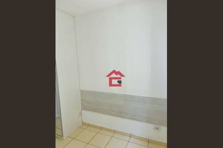 2_photo/94cfa9cf89.7aa723c1de0fcb16-ATLAS-cad2c315-3d5f-4f68-8a91-1fff877d3468.jpg de apartamento para alugar com 2 quartos, 65m² em Bairro Jardim Nossa Senhora das Graças, Cotia