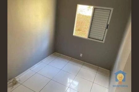 2_photo/94cfa9cf89.8828c65583efd7d5-ATLAS-28131d00-b9b1-4c5d-b6da-b98f1b2b8dd8.jpg de apartamento à venda com 2 quartos, 51m² em Bairro Jardim Nossa Senhora das Graças, Cotia