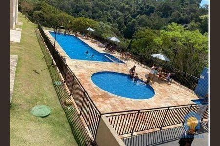 3_photo/94cfa9cf89.8828c65583efd7d5-ATLAS-2d5d9b13-5356-402a-94a3-a73e80ff8ea6.jpg de apartamento à venda com 2 quartos, 51m² em Bairro Jardim Nossa Senhora das Graças, Cotia