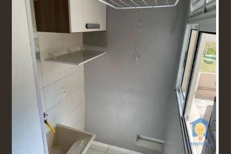 4_photo/94cfa9cf89.8828c65583efd7d5-ATLAS-2faf2b98-d1ac-4084-a032-8c5fa9ba6718.jpg de apartamento à venda com 2 quartos, 51m² em Bairro Jardim Nossa Senhora das Graças, Cotia