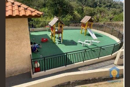 6_photo/94cfa9cf89.8828c65583efd7d5-ATLAS-76dd764a-1242-4e9c-b63e-05f697ffde68.jpg de apartamento à venda com 2 quartos, 51m² em Bairro Jardim Nossa Senhora das Graças, Cotia