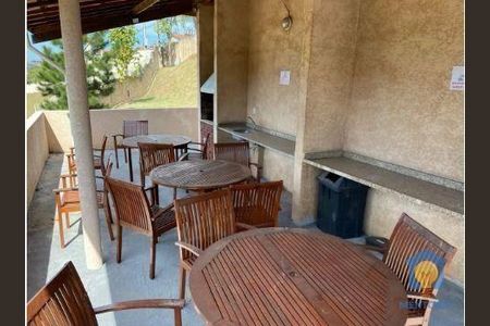 9_photo/94cfa9cf89.8828c65583efd7d5-ATLAS-aeaa1e7e-69b7-42dc-a5ea-e7022dddd6df.jpg de apartamento à venda com 2 quartos, 51m² em Bairro Jardim Nossa Senhora das Graças, Cotia