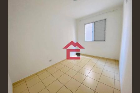 7_photo/94cfa9cf89.b7957d0f9f7f7321-ATLAS-4da511e4-843b-4983-9dc2-3fd15c95b062.jpg de apartamento à venda com 2 quartos, 52m² em Bairro Jardim Nossa Senhora das Graças, Cotia