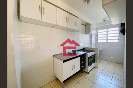 5_photo/94cfa9cf89.b7957d0f9f7f7321-ATLAS-6efd8c8c-eaa7-4d2d-8666-c6df7c8ab7c9.jpg de apartamento à venda com 2 quartos, 52m² em Bairro Jardim Nossa Senhora das Graças, Cotia