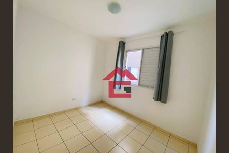 10_photo/94cfa9cf89.b7957d0f9f7f7321-ATLAS-e7e9270f-6dbc-487e-9fcb-57c6311bd53a.jpg de apartamento à venda com 2 quartos, 52m² em Bairro Jardim Nossa Senhora das Graças, Cotia