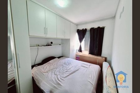 1_photo/94cfa9cf89.dce26d58562a2634-ATLAS-0a99d1cd-70ed-4561-94b0-7bd94dd2b9cf.jpg de apartamento à venda com 2 quartos, 51m² em Bairro Jardim Nossa Senhora das Graças, Cotia