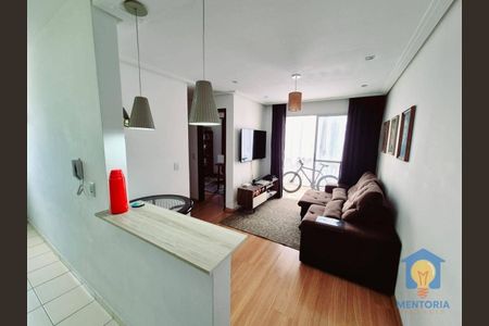 2_photo/94cfa9cf89.dce26d58562a2634-ATLAS-143c5e2e-5a86-4a7b-86b6-480ec2f8065d.jpg de apartamento à venda com 2 quartos, 51m² em Bairro Jardim Nossa Senhora das Graças, Cotia