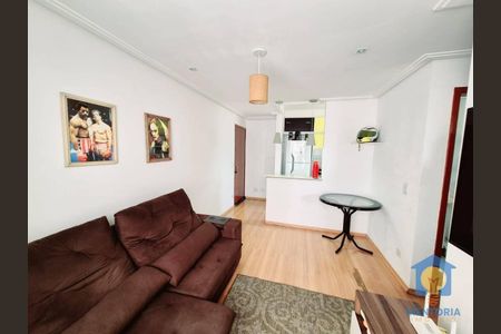 8_photo/94cfa9cf89.dce26d58562a2634-ATLAS-643e2489-a375-4e38-ad5a-325f996473f2.jpg de apartamento à venda com 2 quartos, 51m² em Bairro Jardim Nossa Senhora das Graças, Cotia