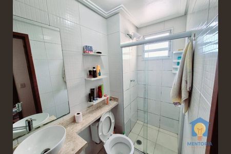 8_photo/94cfa9cf89.dce26d58562a2634-ATLAS-aae5d4e4-e00b-44ee-8fdf-802f547401f4.jpg de apartamento à venda com 2 quartos, 51m² em Bairro Jardim Nossa Senhora das Graças, Cotia