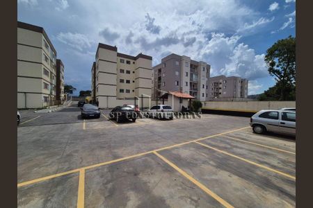 35_photo/94cfa9cf8d.67758ef5d801ad4e-ATLAS-19ad73aa-ac8c-4c07-80d5-cabdd06fff7b.jpg de apartamento à venda com 2 quartos, 51m² em Bairro Jardim Nossa Senhora das Graças, Cotia