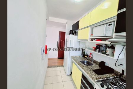 4_photo/94cfa9cf8d.67758ef5d801ad4e-ATLAS-216105ed-c477-46d1-8f04-806e307a8183.jpg de apartamento à venda com 2 quartos, 51m² em Bairro Jardim Nossa Senhora das Graças, Cotia