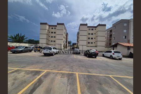 34_photo/94cfa9cf8d.67758ef5d801ad4e-ATLAS-2255ae92-d1b1-4c78-8e25-0976c0ae3eb5.jpg de apartamento à venda com 2 quartos, 51m² em Bairro Jardim Nossa Senhora das Graças, Cotia