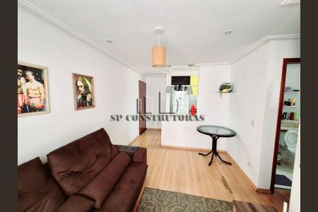 11_photo/94cfa9cf8d.67758ef5d801ad4e-ATLAS-24db3408-98d4-4390-b9a5-1b0453236c10.jpg de apartamento à venda com 2 quartos, 51m² em Bairro Jardim Nossa Senhora das Graças, Cotia