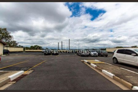 28_photo/94cfa9cf8d.67758ef5d801ad4e-ATLAS-25f0f013-3cad-4276-88fa-4b8177f624b8.jpg de apartamento à venda com 2 quartos, 51m² em Bairro Jardim Nossa Senhora das Graças, Cotia