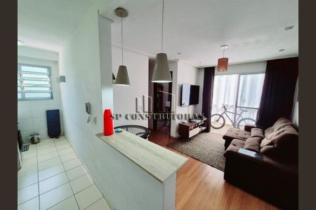 8_photo/94cfa9cf8d.67758ef5d801ad4e-ATLAS-3132c4f9-4b9e-4708-9e63-9ab872daff68.jpg de apartamento à venda com 2 quartos, 51m² em Bairro Jardim Nossa Senhora das Graças, Cotia