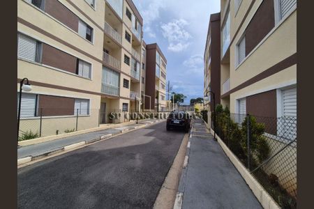 25_photo/94cfa9cf8d.67758ef5d801ad4e-ATLAS-4d0f8d01-b985-4b87-b5b6-81d0802cf2d4.jpg de apartamento à venda com 2 quartos, 51m² em Bairro Jardim Nossa Senhora das Graças, Cotia