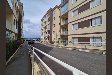 31_photo/94cfa9cf8d.67758ef5d801ad4e-ATLAS-4f16b6df-a154-44ce-8393-c9b2a1117d61.jpg de apartamento à venda com 2 quartos, 51m² em Bairro Jardim Nossa Senhora das Graças, Cotia