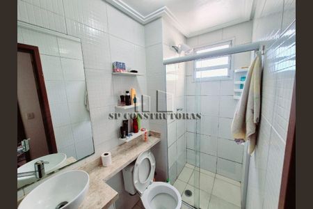 13_photo/94cfa9cf8d.67758ef5d801ad4e-ATLAS-5ad34068-77b3-4cba-944d-5ec7758d19bf.jpg de apartamento à venda com 2 quartos, 51m² em Bairro Jardim Nossa Senhora das Graças, Cotia