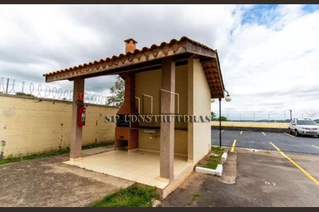 27_photo/94cfa9cf8d.67758ef5d801ad4e-ATLAS-5c595195-1aae-41bb-9ebc-49d9417421fa.jpg de apartamento à venda com 2 quartos, 51m² em Bairro Jardim Nossa Senhora das Graças, Cotia