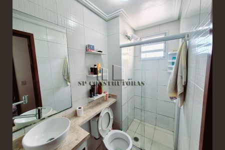 16_photo/94cfa9cf8d.67758ef5d801ad4e-ATLAS-5e068907-d870-43ab-8fe0-52d1ebab0a67.jpg de apartamento à venda com 2 quartos, 51m² em Bairro Jardim Nossa Senhora das Graças, Cotia