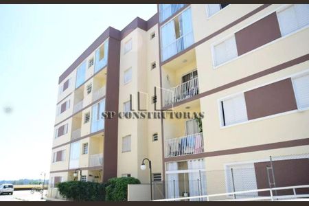 24_photo/94cfa9cf8d.67758ef5d801ad4e-ATLAS-6c01a6d1-5662-44e9-ab8c-e3c13a1d32ec.jpg de apartamento à venda com 2 quartos, 51m² em Bairro Jardim Nossa Senhora das Graças, Cotia