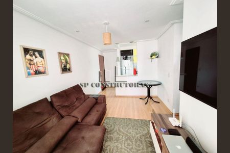 12_photo/94cfa9cf8d.67758ef5d801ad4e-ATLAS-749a21f5-2361-414b-aed4-6db3eb6a2fcf.jpg de apartamento à venda com 2 quartos, 51m² em Bairro Jardim Nossa Senhora das Graças, Cotia