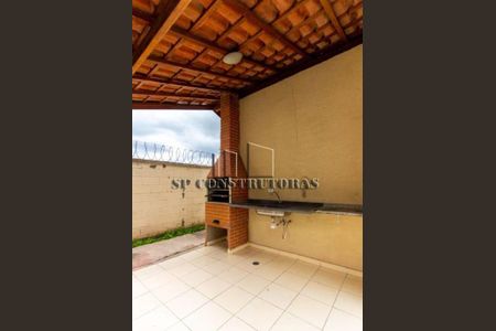 26_photo/94cfa9cf8d.67758ef5d801ad4e-ATLAS-7c5fc528-3592-4a62-92a1-55f8211c2775.jpg de apartamento à venda com 2 quartos, 51m² em Bairro Jardim Nossa Senhora das Graças, Cotia