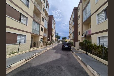 30_photo/94cfa9cf8d.67758ef5d801ad4e-ATLAS-80572ba5-bded-4153-b716-5323af76192d.jpg de apartamento à venda com 2 quartos, 51m² em Bairro Jardim Nossa Senhora das Graças, Cotia