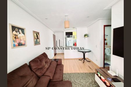 14_photo/94cfa9cf8d.67758ef5d801ad4e-ATLAS-8cb39f21-1eb6-4b24-a825-9b26806c2ce3.jpg de apartamento à venda com 2 quartos, 51m² em Bairro Jardim Nossa Senhora das Graças, Cotia