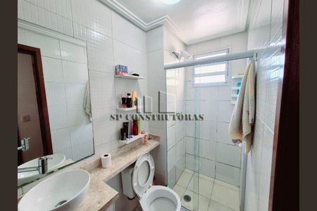 15_photo/94cfa9cf8d.67758ef5d801ad4e-ATLAS-8ce6d13b-12ec-4277-bfc9-2c4d990c0832.jpg de apartamento à venda com 2 quartos, 51m² em Bairro Jardim Nossa Senhora das Graças, Cotia