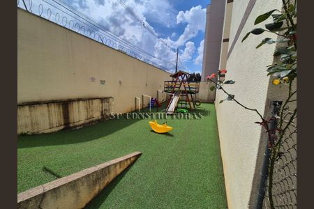 29_photo/94cfa9cf8d.67758ef5d801ad4e-ATLAS-9930f2f1-8327-4ac7-914b-543d035252e1.jpg de apartamento à venda com 2 quartos, 51m² em Bairro Jardim Nossa Senhora das Graças, Cotia