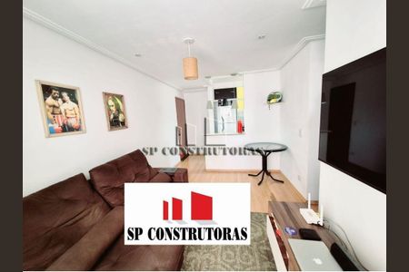 2_photo/94cfa9cf8d.67758ef5d801ad4e-ATLAS-a6b2da19-b912-4bde-aaca-ff3b140ac88f.jpg de apartamento à venda com 2 quartos, 51m² em Bairro Jardim Nossa Senhora das Graças, Cotia