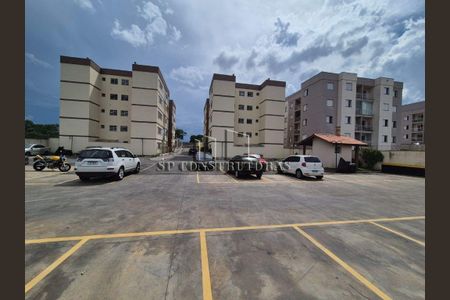 33_photo/94cfa9cf8d.67758ef5d801ad4e-ATLAS-a717d406-fd5b-4946-b46e-432e7e23a434.jpg de apartamento à venda com 2 quartos, 51m² em Bairro Jardim Nossa Senhora das Graças, Cotia