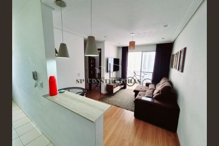 7_photo/94cfa9cf8d.67758ef5d801ad4e-ATLAS-a8806136-ffe7-40ea-b0f6-cffb8fe5d9e6.jpg de apartamento à venda com 2 quartos, 51m² em Bairro Jardim Nossa Senhora das Graças, Cotia