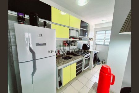 5_photo/94cfa9cf8d.67758ef5d801ad4e-ATLAS-b13247c1-af85-4200-bca7-7a154033474c.jpg de apartamento à venda com 2 quartos, 51m² em Bairro Jardim Nossa Senhora das Graças, Cotia