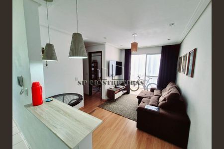 10_photo/94cfa9cf8d.67758ef5d801ad4e-ATLAS-cd028d56-73dc-40c0-9ab6-13421d31196b.jpg de apartamento à venda com 2 quartos, 51m² em Bairro Jardim Nossa Senhora das Graças, Cotia